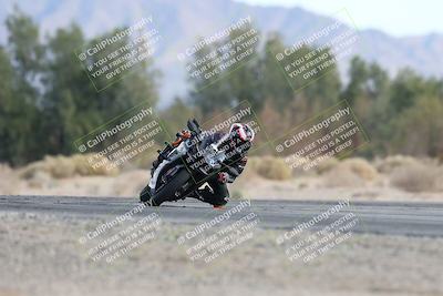 media/Nov-30-2025-TrackXperience (Sun) [[c0061d280f]]/2-Level 2/Session 6 (Turn 7)/